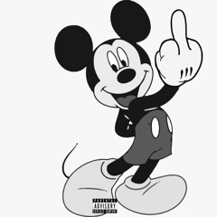 suit up (prod.tadeoexq)