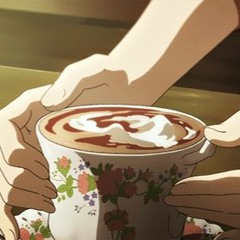 hot cocoa (demo)