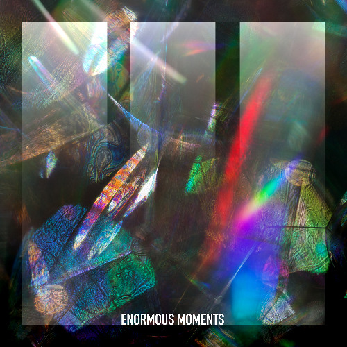 By The Light, Alta+mira - It's You