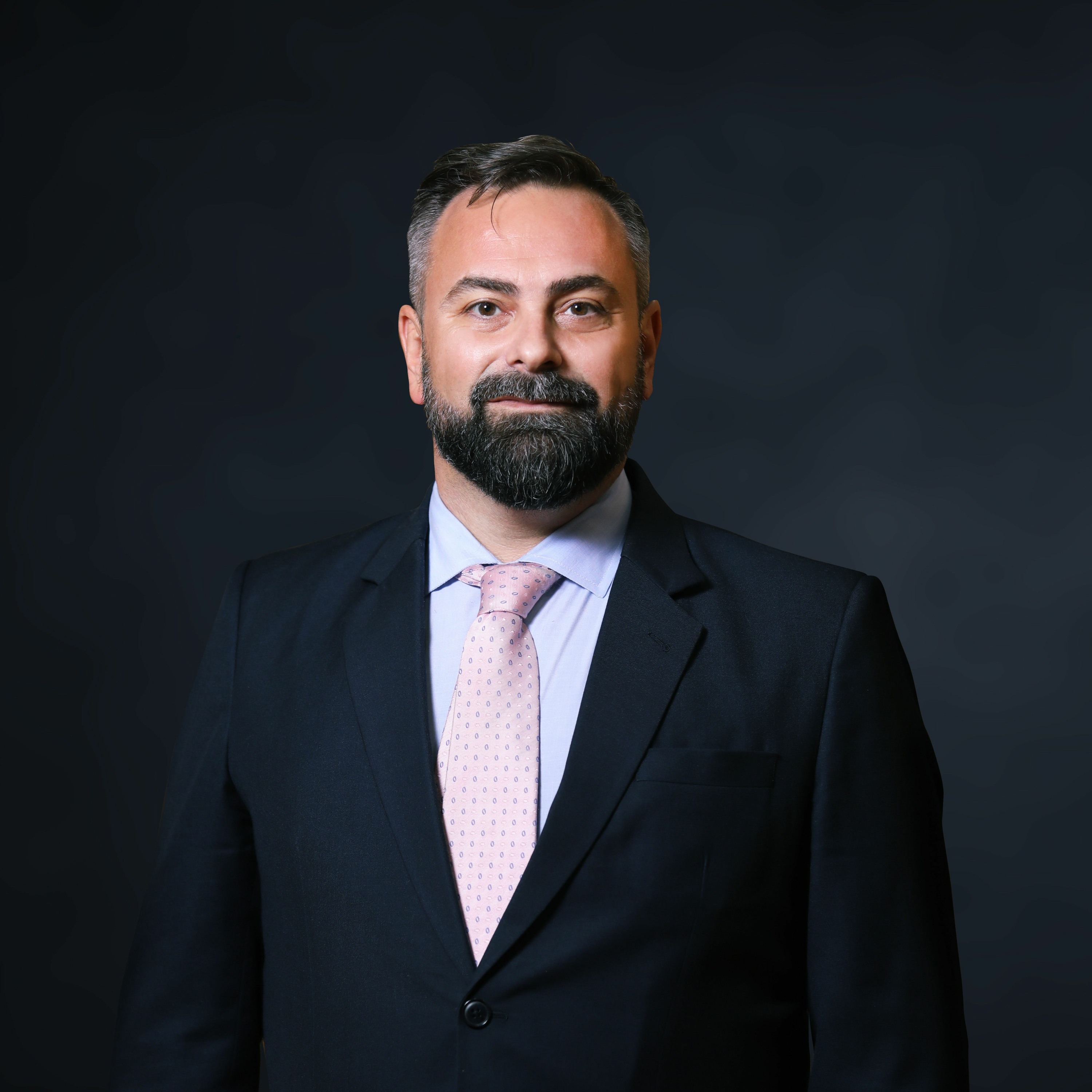 Schneider Electric MEA Goes Green Podcast