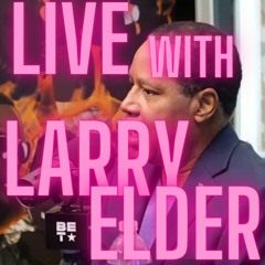 Ep 351 State of the Union with Larry Elder