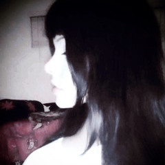 Destroy Lonely- Shady