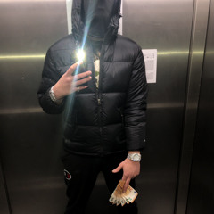 Fake Luv