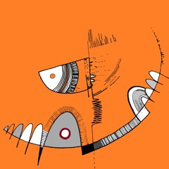 ACID mutha_fuka