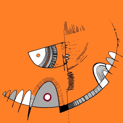 ACID mutha_fuka