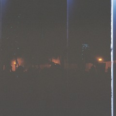 002 - theo - live tech/bass house mix