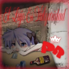 patrullero-muelto X // Prod.PluggPlaga