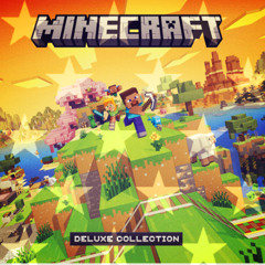 minecraftjerkbeatwithwwixkked