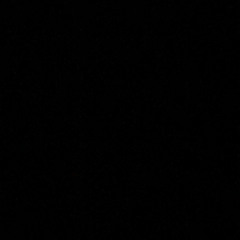 حضره الموقف - اصاله