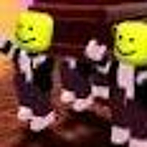 COFFIN DANCE ROBLOX OOF VERSION MEME SONG