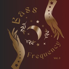 Bass Frequency Vol 3: Night Courses (Drum & Bass)