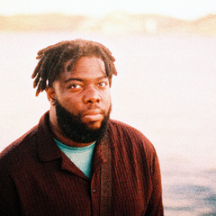 Takeover SÓNAR LISBOA w/ dj lycox 16-03-2025