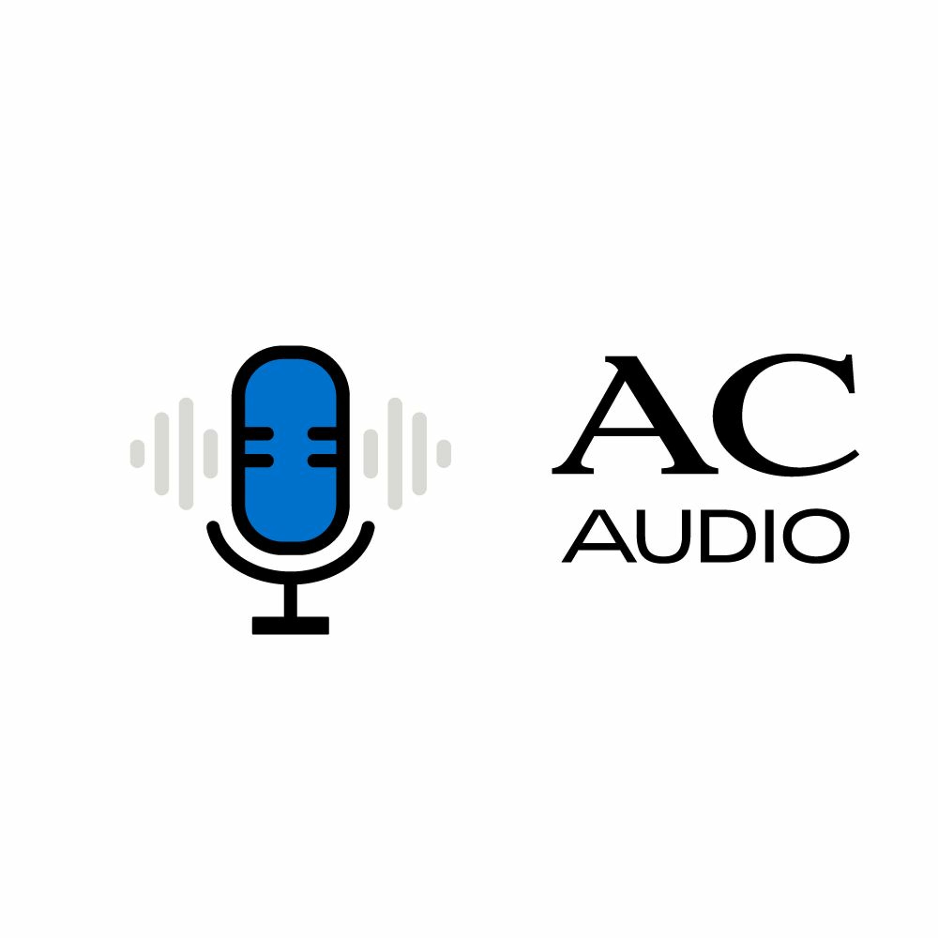 AC Audio