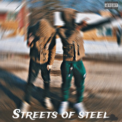 Streets Of Steel