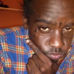 Forever thuggin (Rip LiL C) 🕊️