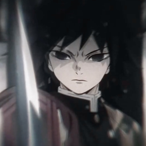 "all youre doing is making yourself vulnerable" tomokia giyuu - 20200229 2 x Mac DeMarco