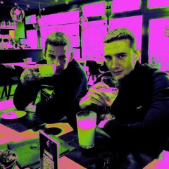 kizaru, ICEGERGERT - Fake ID(flip by djemphy)