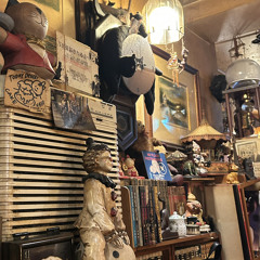 きみはぼくのともだち.m4a