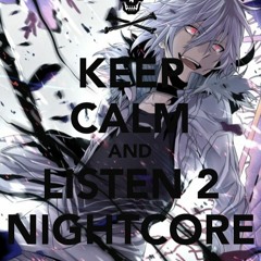 Welcome To The Internet - Bo Burnham(NIGHTCORE)