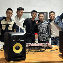 NST Tino vol 4