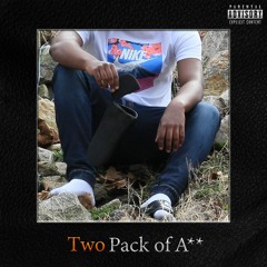 Tablez Mix