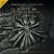 Artwork for Headhunterz & Sound Rush feat. Eurielle - Rescue Me (Back To The Roots Edit)