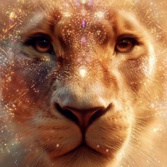 Lions Gate 8/8