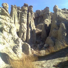 James Wyness + Boban Ristevski - Track 1