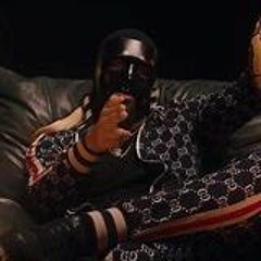 CGambino  Bset Exclusive