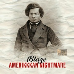 Amerikkkan Nightmare Pt 1