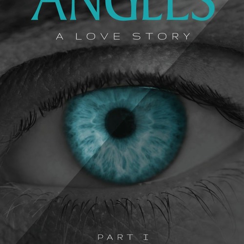 @$ Angles - Part I BY Erin Lockwood =E-book@