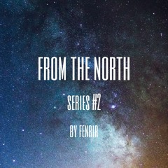 From the North Series #2