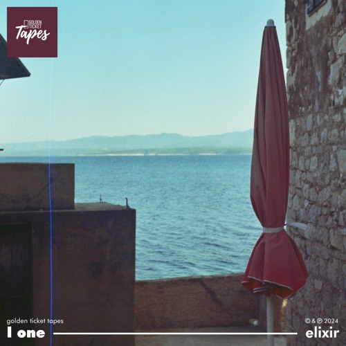 L One - Elixir (IN THE LAB 05)