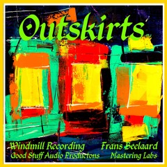 Outskirts