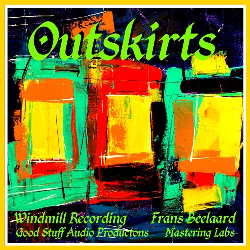 Outskirts