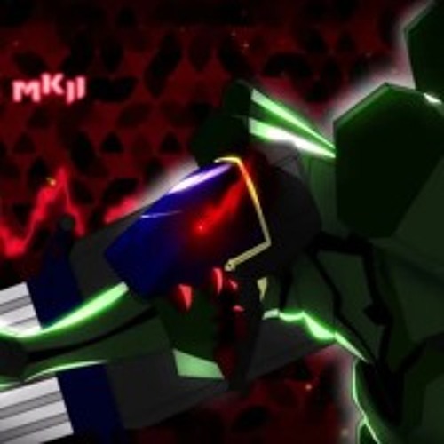 Eradicator MK II | Unofficial Soundtrack of Tower Defense X || TDX OST