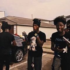 Dee Glokk - Red Sox (Only Dee Glokk)