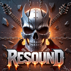 Resound