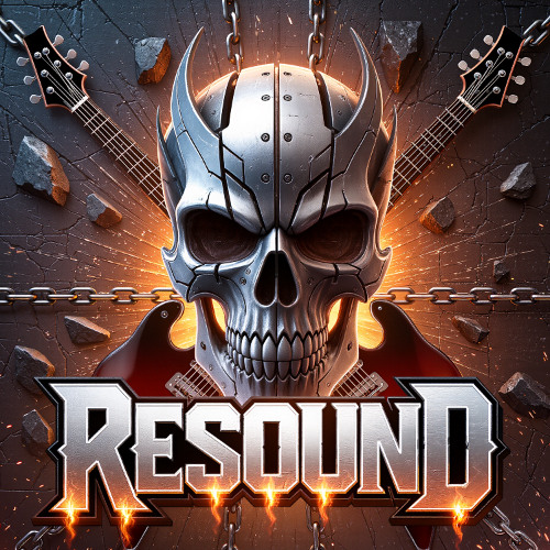 Resound