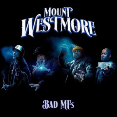 Mount Westmore - Checc'n [Snoop Dogg, Ice Cube, E-40 & Too $hort]