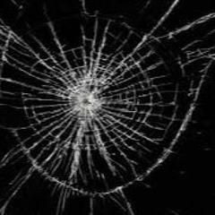 It Breaks Me (Full Demo)