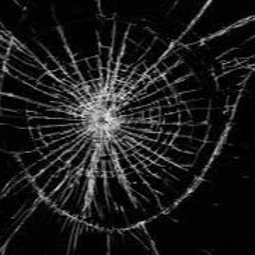 It Breaks Me (Full Demo)