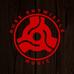 CHAOS IN THE KITCHEN