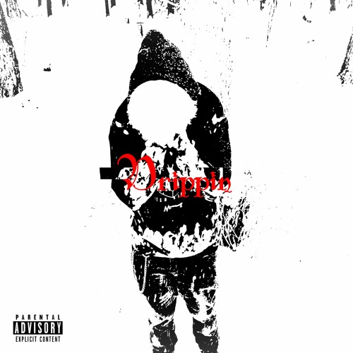 AS I DROWN (interlude) prod. Zamaxx