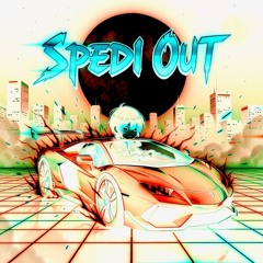 LowPass - Spedi Out (Speed Up)| Phonk | 2026