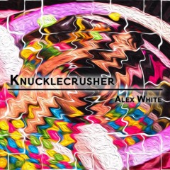 Knucklecrusher
