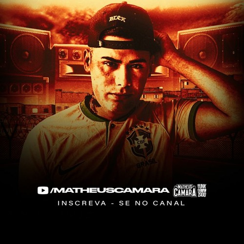 MC Guizin RS - Mais Um Jet (DJ Al4ddin) 2023