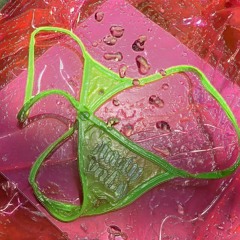 NASTY BABI - MOVE MY ASS