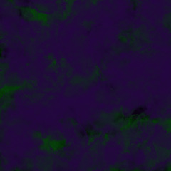 Immaculate Conception