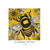 Artwork for The Bumblebee's Mad Dash